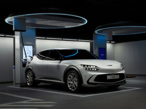 carmel electric cars, tesla, nissan, chevrolet, about evs