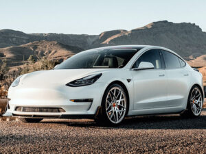 carmel ev repair, electric car service, ev maintenance