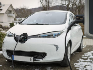 carmel ev repair, electric car service, ev maintenance